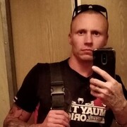 ���������� ������ ��������, ���� ������� ���������, 44 ����, ������������ ��� ������