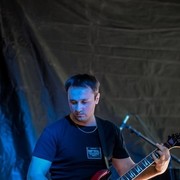 ���������� �������, ���� ������� ����, 39 ���, ������������ ��� ������, ����� � ���������, c�������� ���������