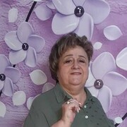  ,   , 62 ,     , c 