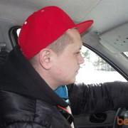  ,   Rubben, 39 ,   