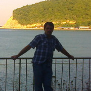  Prospect,   , 25 ,  