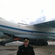 ���������� ���������, ���� ������� ������, 55 ���, ������������ ��� ������, ����� � ���������, c�������� ���������