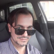 ���������� �������, ���� ������� On, 42 ����, ������������ 