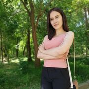  ,   Doina, 29 ,   ,   