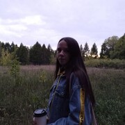 ���������� ����, ���� ������� ������, 22 ����, ������������ ��� ����� � ���������, c�������� ���������