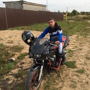 ���������� ������, ���� ������� ��������, 40 ���, ������������ ��� ������, ����� � ���������, c�������� ���������