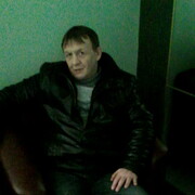  ,   , 57 ,   c , 