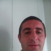  ,   MKO, 40 ,   