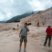 ���������� �������, ���� ������� Kot, 38 ���, ������������ ��� ������