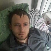 ���������� ���������, ���� ������� ������, 29 ���, ������������ ��� ������, ����� � ���������, c�������� ���������, ���������