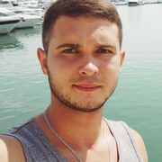  ,   Oleg, 26 ,   ,   