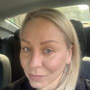 ���������� �����-���������, ���� ������� ���, 47 ���, ������������ ��� ������, ����� � ���������, c�������� ���������