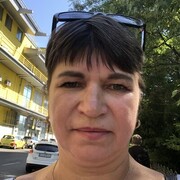  ,   , 52 ,   ,   , c , 