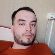 ���������� �����-���������, ���� ������� �����, 30 ���, ������������ ��� ������, ����� � ���������