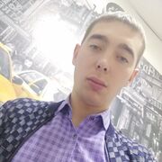 ���������� ��������, ���� ������� ���������, 29 ���, ������������ ��� ������, ����� � ���������, c�������� ���������