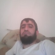  ,  Beno, 36