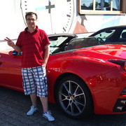 ���������� Mannheim, ���� ������� Wernisaz, 50 ���, ������������ ��� ������