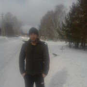 ���������� �������, ���� ������� �����, 40 ���, ������������ ��� ������, ����� � ���������, c�������� ���������