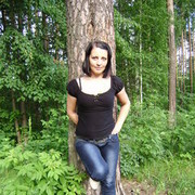  ,   , 47 ,     , c 