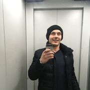  ,  , 2