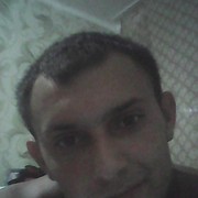  ,  , 30