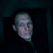 ���������� ��������, ���� ������� �����, 35 ���, ������������ ��� c�������� ���������, ���������