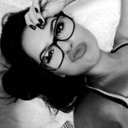 ���������� ���������, ������� �����, 28