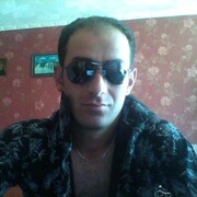  ,   , 37 ,   ,   , c , 