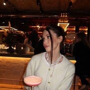  ,   , 22 ,     , 