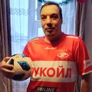 ���������� ����, ���� ������� ����, 39 ���, ������������ ��� ������, ����� � ���������, c�������� ���������, ���������