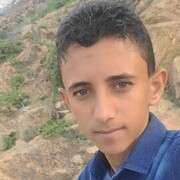  Jiddah,  Mohammed, 22