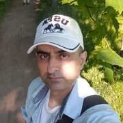  -,   , 43 ,   ,   