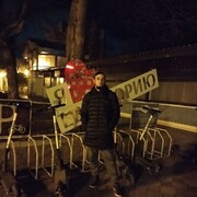  ,   , 25 ,   ,   , 