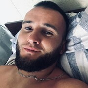 ���������� �����������, ���� ������� ������, 28 ���, ������������ ��� ������, ����� � ���������, c�������� ���������, ���������