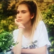  ,   , 43 ,   ,   , c 