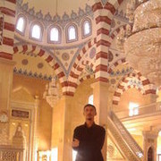  ,   Jamol, 42 ,     , c 
