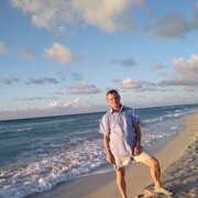 ���������� �����-���������, ���� ������� ���������, 62 ����, ������������ ��� ������, ����� � ���������, c�������� ���������