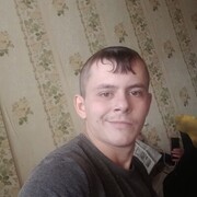 ���������� �����, ���� ������� �����, 27 ���, ������������ ��� ������, ����� � ���������