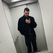 ���������� ���������� �����, ���� ����� ����, 23 ����, ������������ ��� ������, ����� � ���������