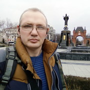 ���������� ������, ���� ������� ��������, 47 ���, ������������ ��� ������, ����� � ���������, c�������� ���������