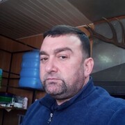  ,   , 45 ,   ,   