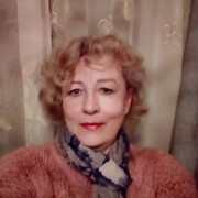  ,   Olga, 57 ,   c 