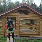 ���������� ���������, ���� ������� �����, 41 ���, ������������ ��� ������, ����� � ���������, c�������� ���������