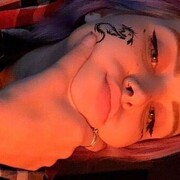 ���������� �����, ���� ������� ��������, 25 ���, ������������ ��� ������, ���������