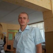 ���������� �������, ���� ������� SLAVON, 40 ���, ������������ ��� ������, ����� � ���������, c�������� ���������