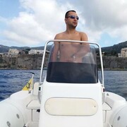  Chiajna,  Cristian, 33