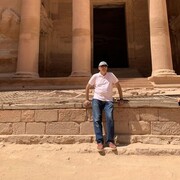 ���������� Al Ghardaqah, ���� ������� Amr, 64 ����, ������������ ��� ������, ����� � ���������