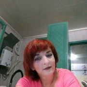  ,   , 51 ,  