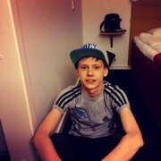   ,   , 26 ,   ,   , 