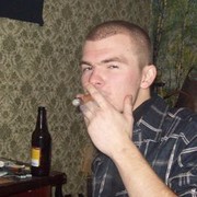 ���������� ������, ���� ������� Kenda, 41 ���, ������������ 